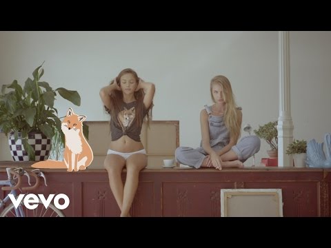 「BEST MUSIC VIDEO COLLECTION2015-2024」 Best Music Videos of 2015 - YouTube