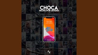 Choca (Remix)