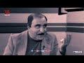 من هو بحاله احنه المساكين الشاعر كاظم اسماعيل الكاطع قناة محطات