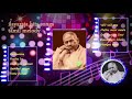 Ilayaraja super hits songs  tamil melody  love collection  sr jaffna music