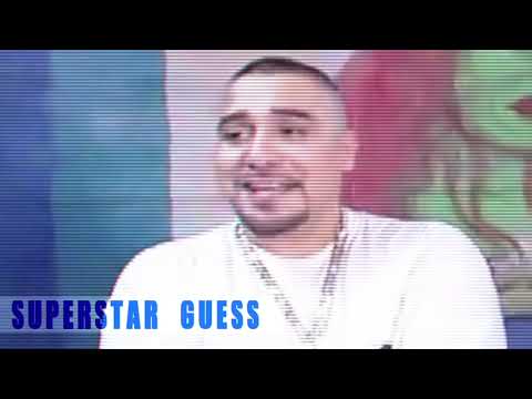 New SPM Official Video Grustlas Superstar Guess Lucky Luciano Fhat City