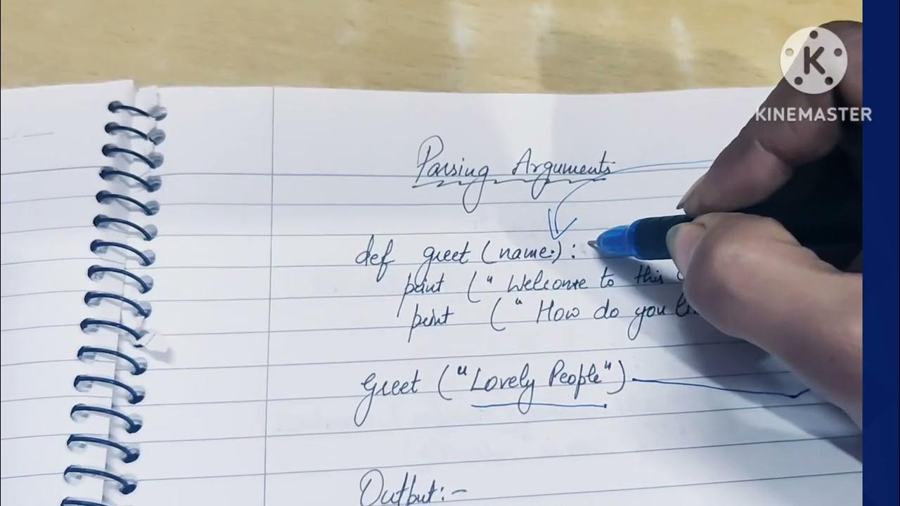 #python#functions#declaration#acess#fncall#part8 - YouTube