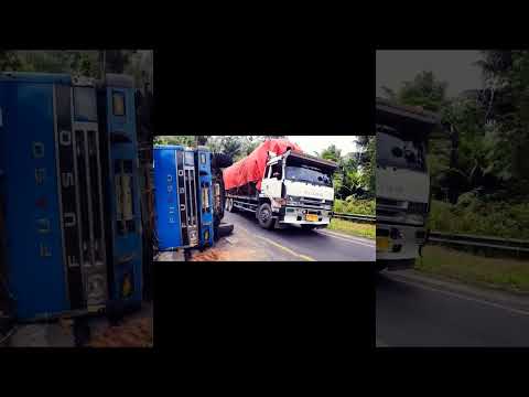 Akibat Salah Perhitungan,