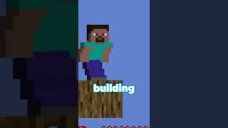 I Made Minecraft 2D