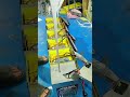 how to covering electric bike battery? #batterypack #ebikebattery #diyelectronics #satisfying