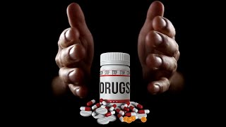 The Language of Medicine Ch21 Pharmacology