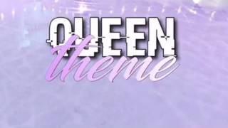 Watch me edit #6