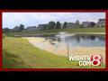 Missing 6-year-old boy from Plainfield found dead in pond