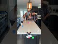 Fun idea for family game night 