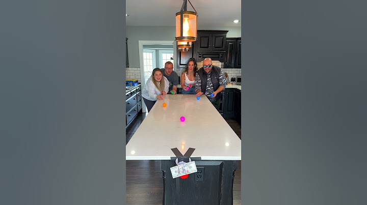 Fun idea for family game night 😂