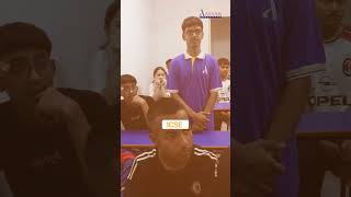 Parents, Watch This Before Choosing a Coaching Institute!