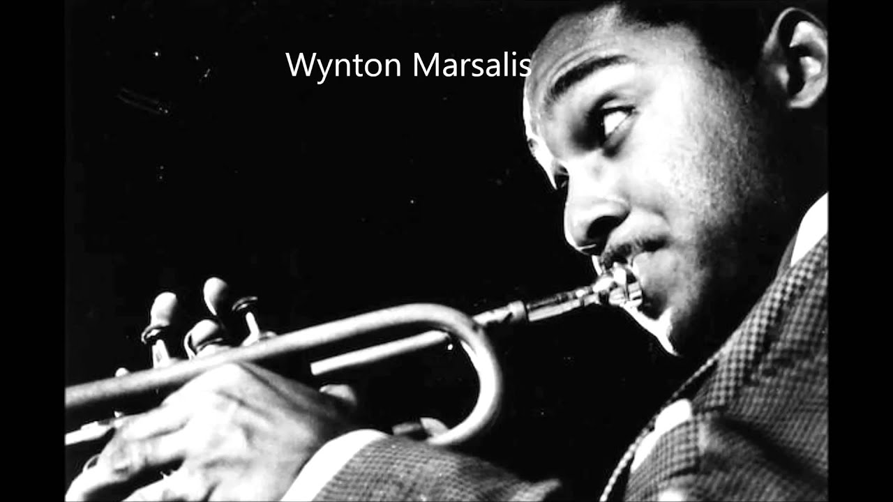 Greatest Classical Trumpet Players of All Time - YouTube