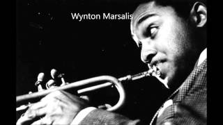 Greatest Classical Trumpet Players of All Time