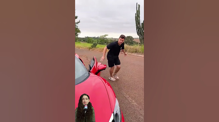 "Quando Você Dá Carona para Sua Amiga! 😂🚗 #humor  #rezendeevil "