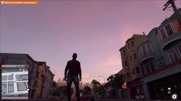 How To Fix Watch Dogs 2 Error EAC 31