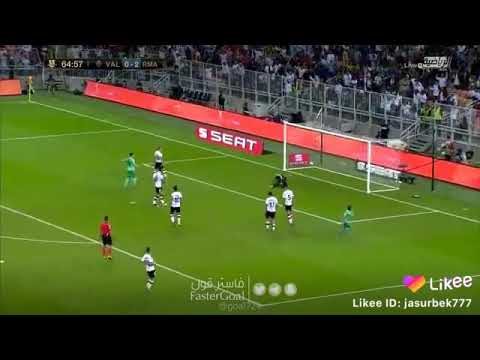 თუ მოგწონს ლუკას მოდრიჩი მაშინ შენ ეს ვიდეო დაალაიქე და თუ არ მოგწონს გაატარეს ეს ვიდეო