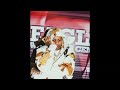 [FREE] Lil Durk Type Beat - “Came To Be”