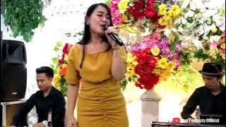 CIDRO 2 -COVER LIVE ALYA PANGESTY FEAT OQINAWA