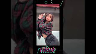 Tiktok Complication Sailalim Ng Puting Komot