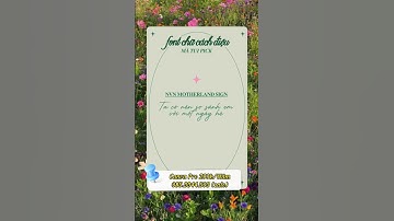 Mẹo canva bạn có thể chưa biết. #canva #marketing