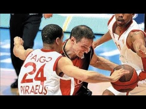 Videó: Jannero Pargo nettó értéke: Wiki, Házas, Család, Esküvő, Fizetés, Testvérek