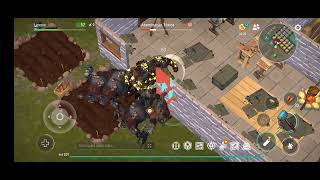 Ldoe Base Player 5660