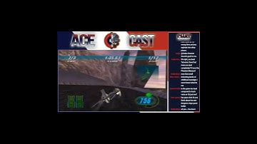 45 Seconds Of Podracing Nostalgia #Shorts