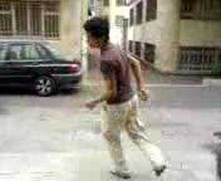 klipe khande dar klipe khande dar