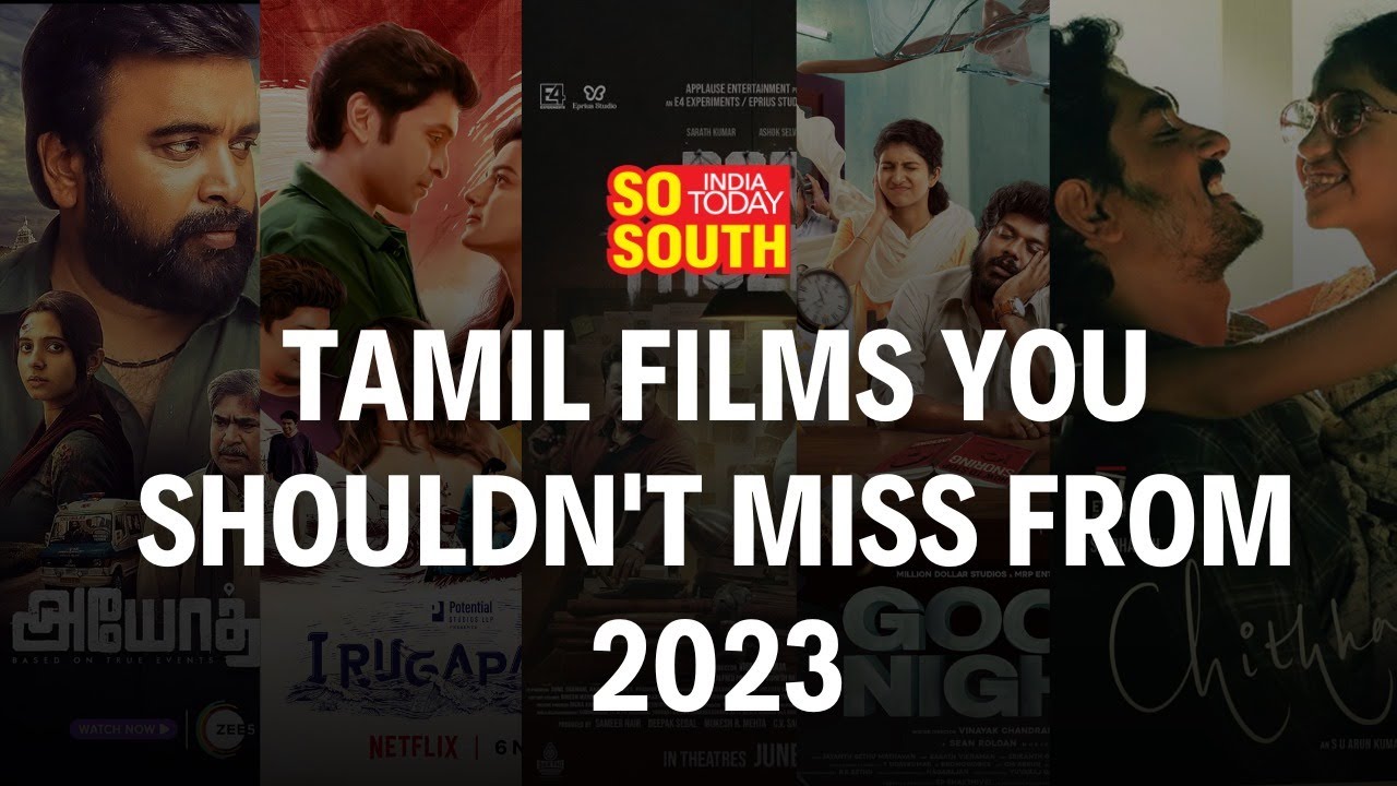 Tamil Films You Shouldn t Miss From 2023 Underrated Tamil Movies tamil-films-you-shouldn-t-miss-from-2023-underrated-tamil-movies