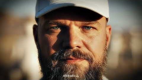 vidumidu.com - system do generowania teledysków (szukamy finansowania)