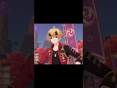 /Тома/эдит/Tohma/edit/