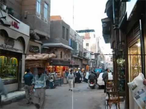 ناقص حته وجيه عزيز