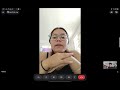 Video ingles