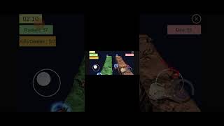 Game Mobile Legends Hook Pro 5v5 0.5 Franco Indonesia screenshot 3