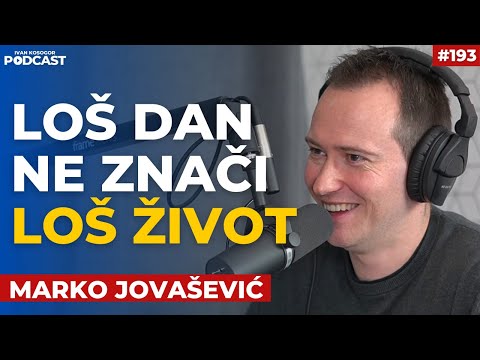 Šest saveta za