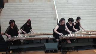 日本のわらべ唄 - YouTube