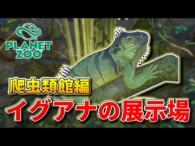 グリーン【O-1131】ブラックリザード 飼育ケージ 爬虫類 イグアナ グリーン【O-1131】ブラックリザード 飼育ケージ 爬虫類