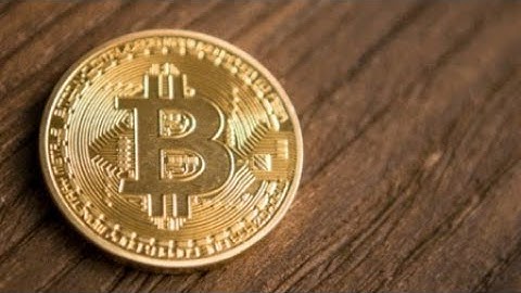 PG Gaming - Algorithmic Boost Request - 2000000 #YTBoostRequest