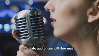 Shocking SECRET behind Taylor Swift's Tortured Poets surprised song