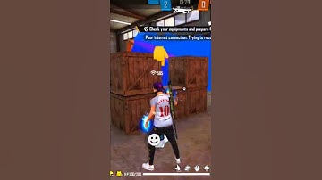 CONFIGURACION PERFECTA pare SAMSUNG A3,A5,A6,A7,J2,J5, J7,S5,S6,S7, S9,A10,A20,A30,A50,A70//FREEFIRE