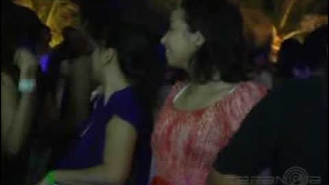 paranoiaochannel eps.9 dancerepublic 3