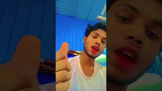 Download Lagu #punjabisong🥰 #punjabimusic #music #newsong #20k #viralvideo 👍#follow like #love #☺️ MP3