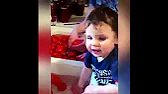 Людмила Козеко