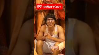 Sourav Joshi Haldi Vlog ❤️😍🌹|| #souravjoshivlog #m06k #m77k #m96k #shortfeed ||