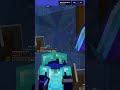 If It's Above 1% It's NOT Even Rare - Gamer Logic #minecraft