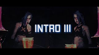 Jinx vs Jinx | DEPRESSION | NF