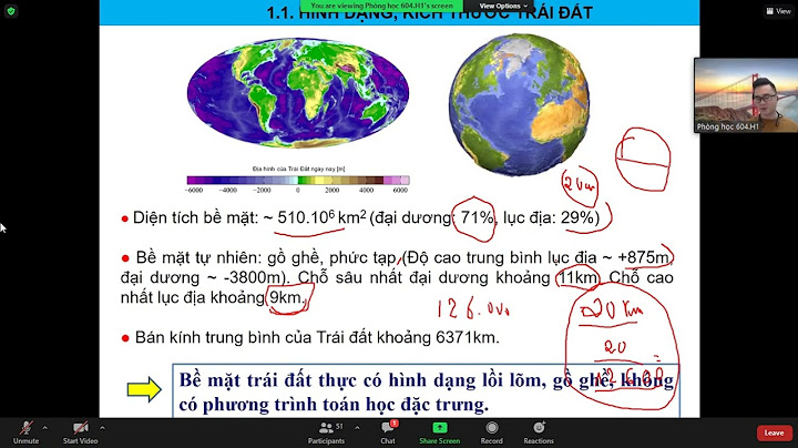 Hướng dẫn giải các bài tập trắc địa