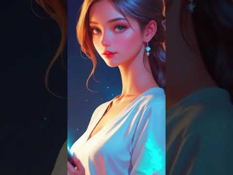 قصة عامل بناء بسبب مساعدته للفتاة تحقق حلمه