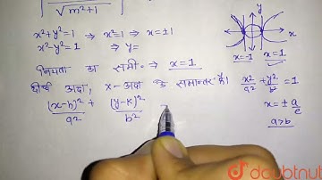 Une ellipse a une excentricité (1)/(2) et un foyer P((1)/(2),1). Son cercle directeur est x^...