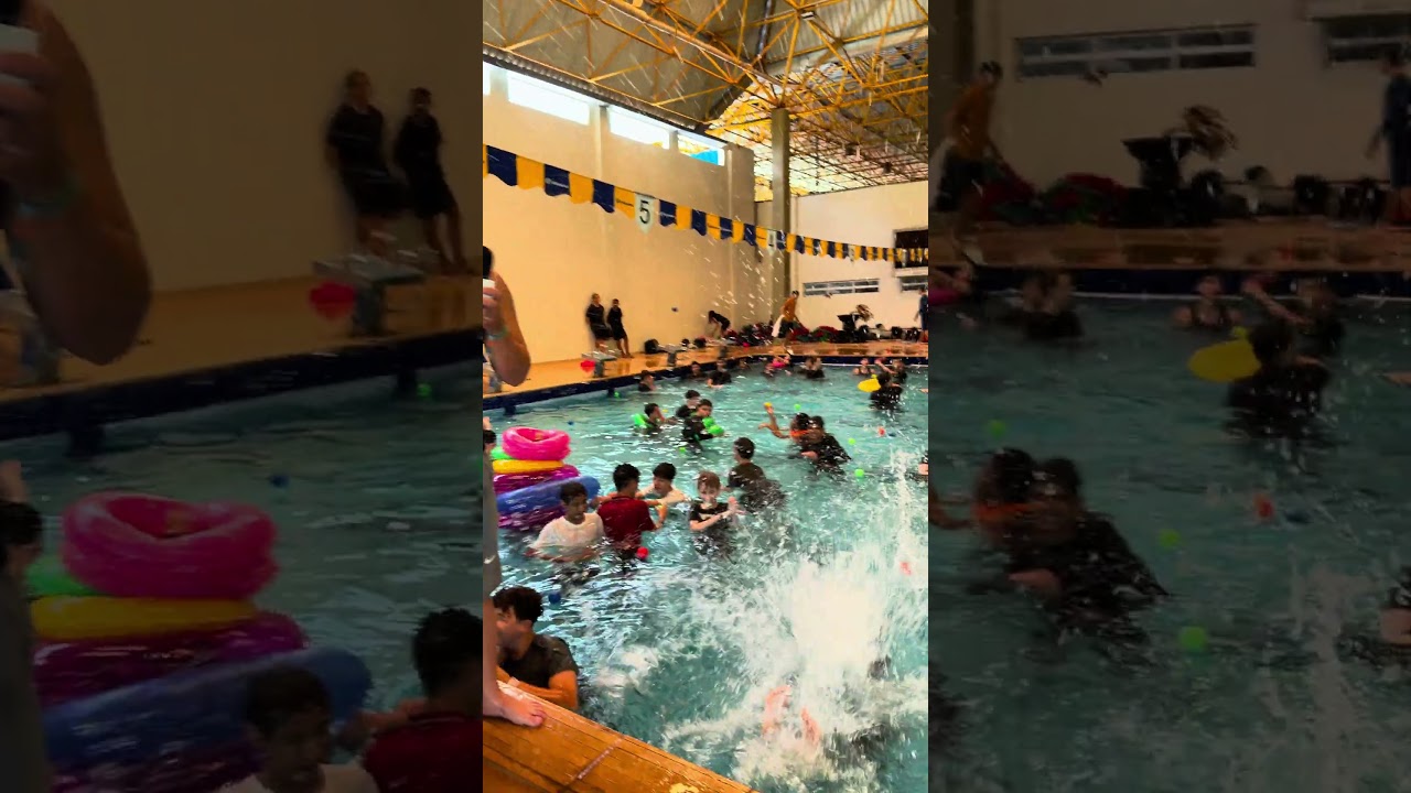 COMPLETE O VERSÍCULO 